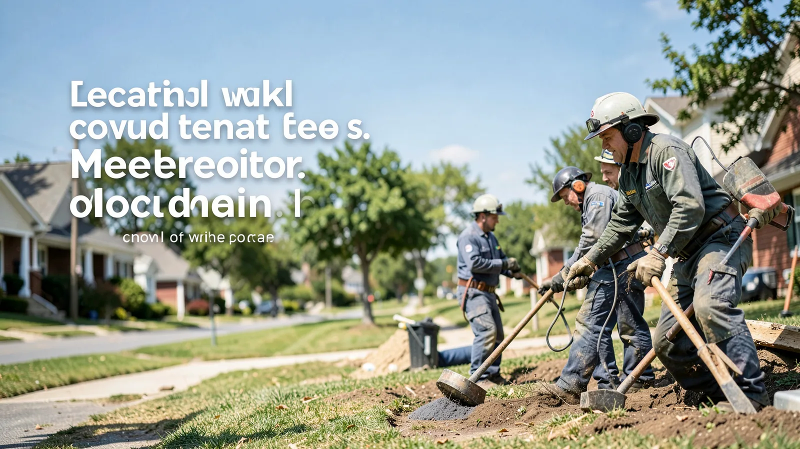 Mold Remediation in Eola, TX near me